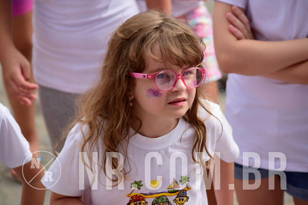 Buy your photos of the eventNR1 - CL�SSICO DE 24  A  26/09/18 on Fotop