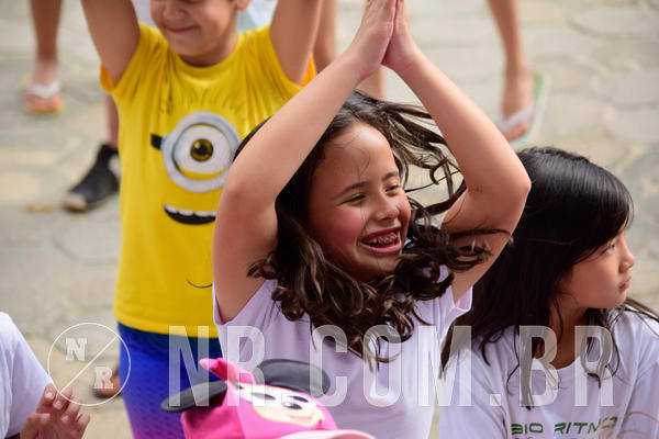 Buy your photos of the eventNR1 - CL�SSICO DE 24  A  26/09/18 on Fotop