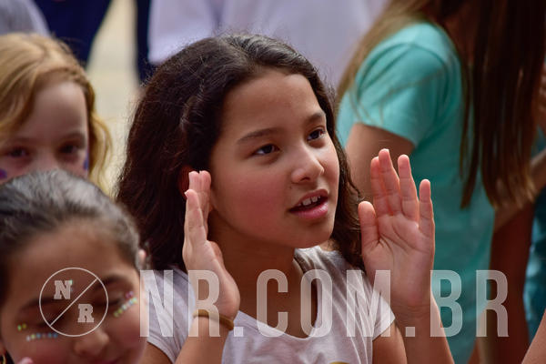 Buy your photos of the eventNR1 - CL�SSICO DE 24  A  26/09/18 on Fotop