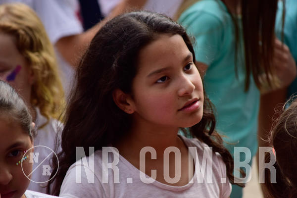 Buy your photos of the eventNR1 - CL�SSICO DE 24  A  26/09/18 on Fotop