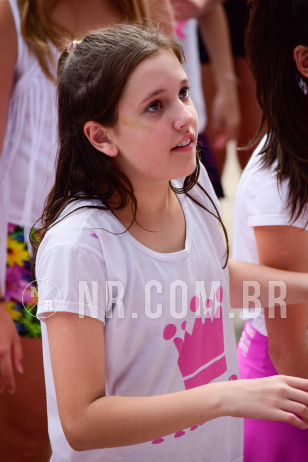 Buy your photos of the eventNR1 - CL�SSICO DE 24  A  26/09/18 on Fotop