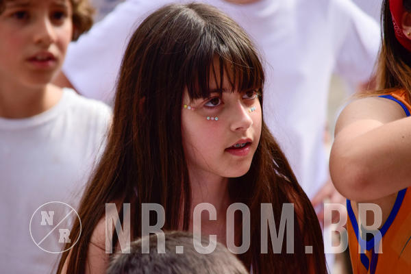 Buy your photos of the eventNR1 - CL�SSICO DE 24  A  26/09/18 on Fotop