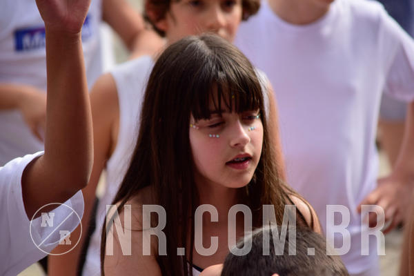 Buy your photos of the eventNR1 - CL�SSICO DE 24  A  26/09/18 on Fotop