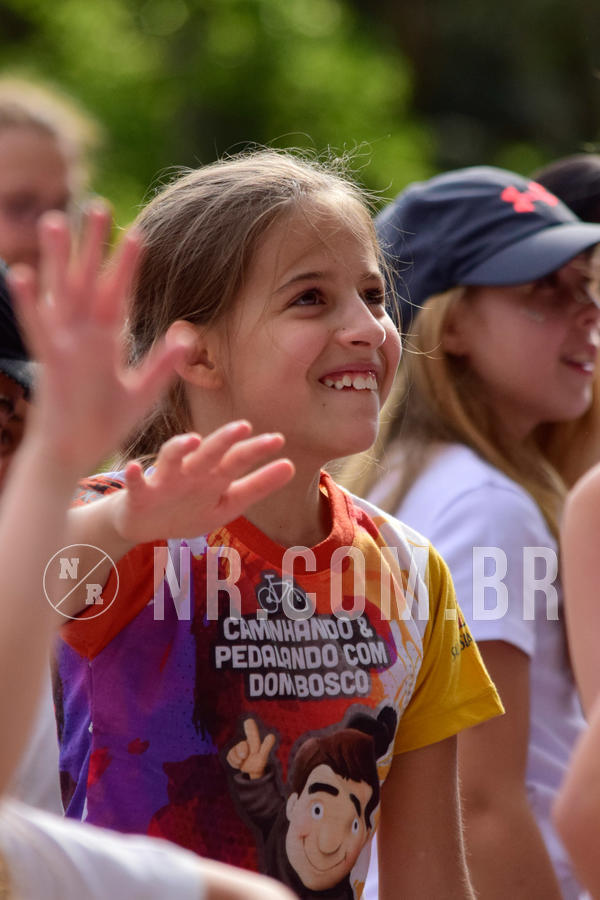 Buy your photos of the eventNR1 - CL�SSICO DE 24  A  26/09/18 on Fotop