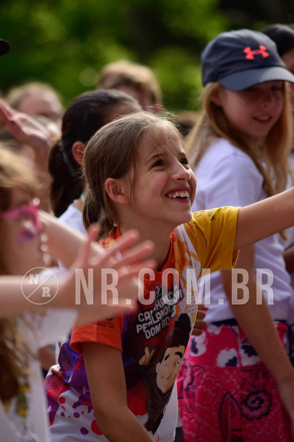 Buy your photos of the eventNR1 - CL�SSICO DE 24  A  26/09/18 on Fotop