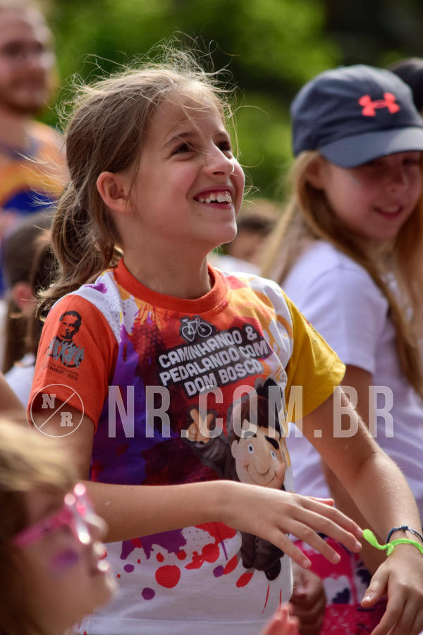 Buy your photos of the eventNR1 - CL�SSICO DE 24  A  26/09/18 on Fotop