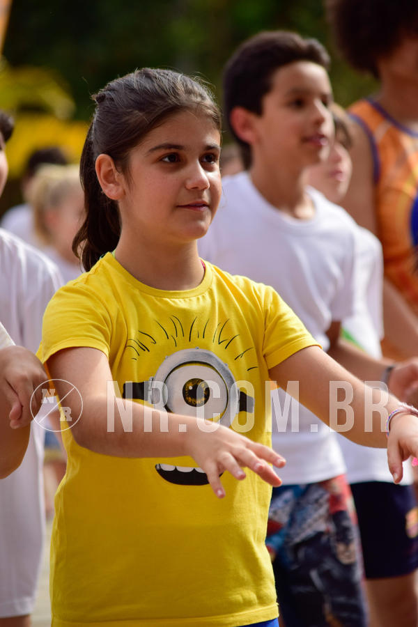 Buy your photos of the eventNR1 - CL�SSICO DE 24  A  26/09/18 on Fotop