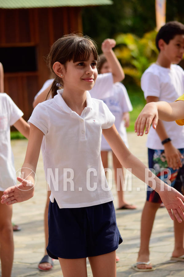 Buy your photos of the eventNR1 - CL�SSICO DE 24  A  26/09/18 on Fotop