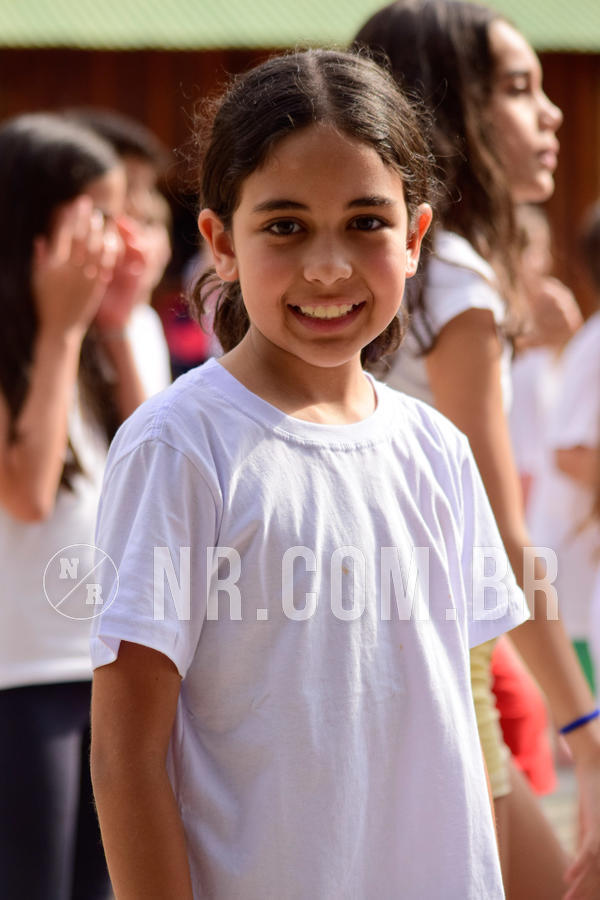 Buy your photos of the eventNR1 - CL�SSICO DE 24  A  26/09/18 on Fotop