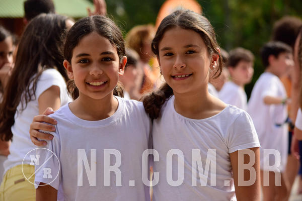 Buy your photos of the eventNR1 - CL�SSICO DE 24  A  26/09/18 on Fotop