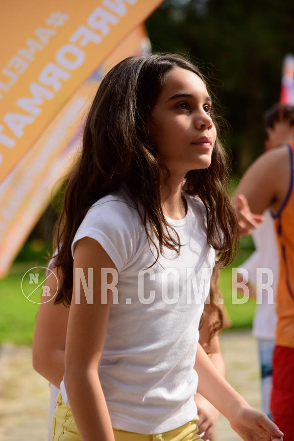 Buy your photos of the eventNR1 - CL�SSICO DE 24  A  26/09/18 on Fotop