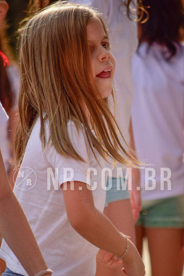 Buy your photos of the eventNR1 - CL�SSICO DE 24  A  26/09/18 on Fotop