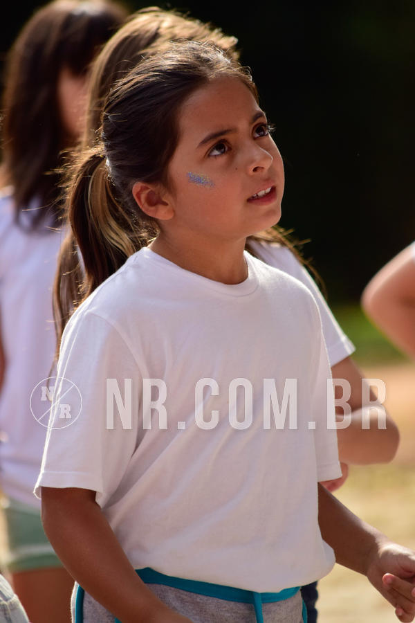 Buy your photos of the eventNR1 - CL�SSICO DE 24  A  26/09/18 on Fotop