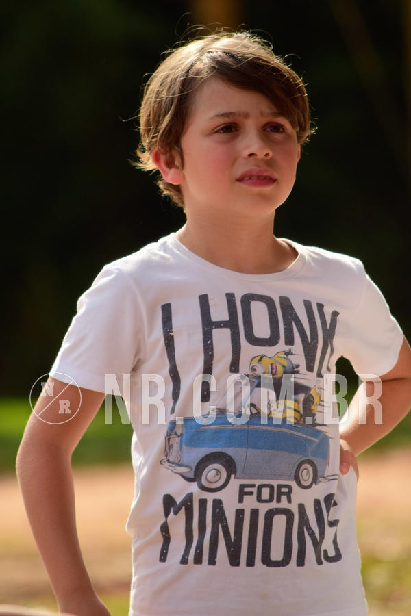 Buy your photos of the eventNR1 - CL�SSICO DE 24  A  26/09/18 on Fotop