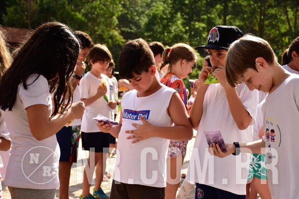 Buy your photos of the eventNR1 - CL�SSICO DE 24  A  26/09/18 on Fotop