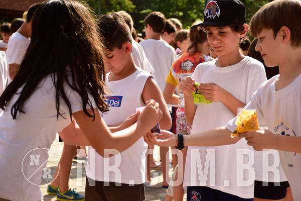 Buy your photos of the eventNR1 - CL�SSICO DE 24  A  26/09/18 on Fotop