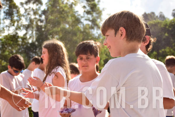 Buy your photos of the eventNR1 - CL�SSICO DE 24  A  26/09/18 on Fotop