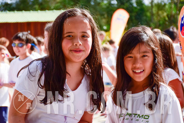 Buy your photos of the eventNR1 - CL�SSICO DE 24  A  26/09/18 on Fotop