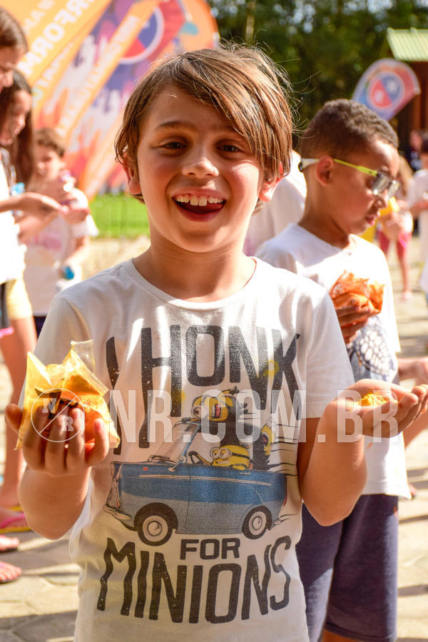 Buy your photos of the eventNR1 - CL�SSICO DE 24  A  26/09/18 on Fotop