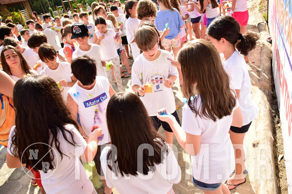 Buy your photos of the eventNR1 - CL�SSICO DE 24  A  26/09/18 on Fotop