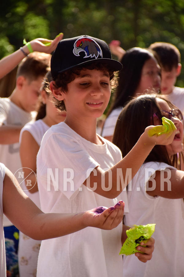 Buy your photos of the eventNR1 - CL�SSICO DE 24  A  26/09/18 on Fotop