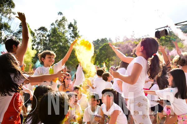 Buy your photos of the eventNR1 - CL�SSICO DE 24  A  26/09/18 on Fotop