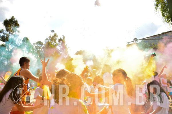 Buy your photos of the eventNR1 - CL�SSICO DE 24  A  26/09/18 on Fotop