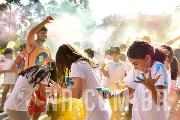 Buy your photos of the eventNR1 - CL�SSICO DE 24  A  26/09/18 on Fotop