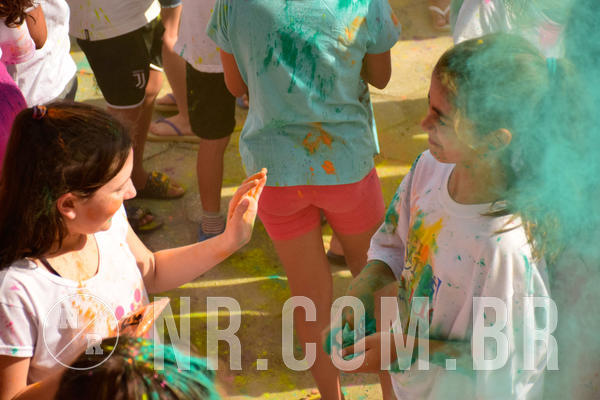 Buy your photos of the eventNR1 - CL�SSICO DE 24  A  26/09/18 on Fotop