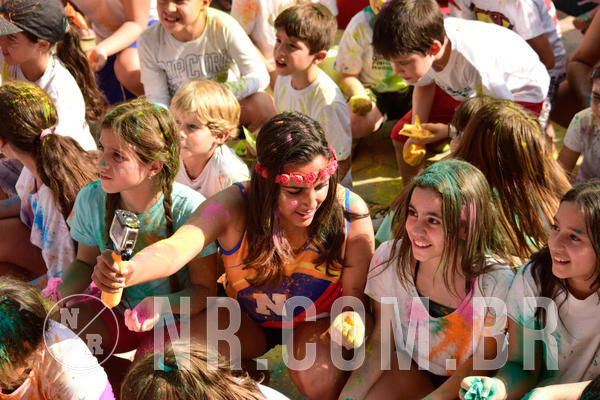 Buy your photos of the eventNR1 - CL�SSICO DE 24  A  26/09/18 on Fotop