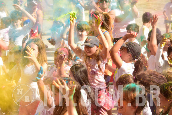 Buy your photos of the eventNR1 - CL�SSICO DE 24  A  26/09/18 on Fotop