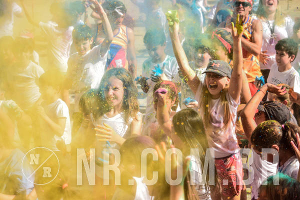 Buy your photos of the eventNR1 - CL�SSICO DE 24  A  26/09/18 on Fotop