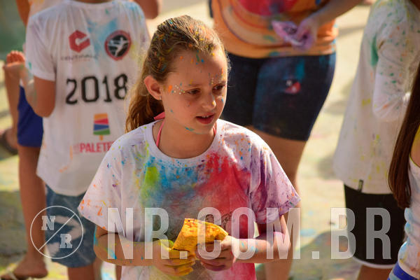 Buy your photos of the eventNR1 - CL�SSICO DE 24  A  26/09/18 on Fotop