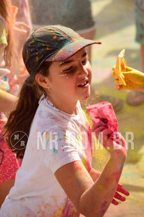 Buy your photos of the eventNR1 - CL�SSICO DE 24  A  26/09/18 on Fotop