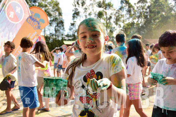 Buy your photos of the eventNR1 - CL�SSICO DE 24  A  26/09/18 on Fotop