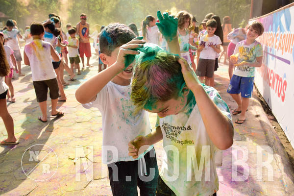 Buy your photos of the eventNR1 - CL�SSICO DE 24  A  26/09/18 on Fotop