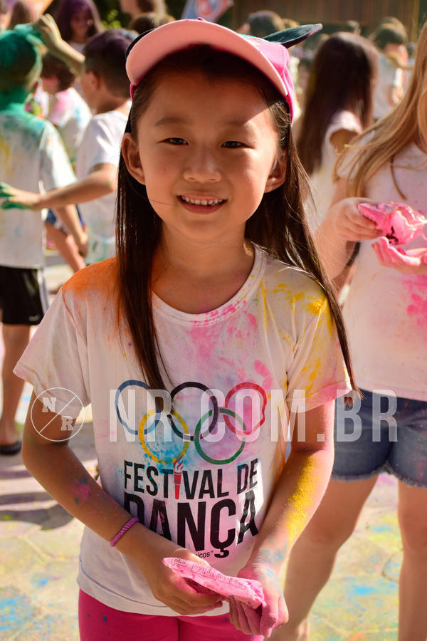 Buy your photos of the eventNR1 - CL�SSICO DE 24  A  26/09/18 on Fotop