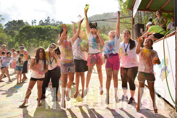 Buy your photos of the eventNR1 - CL�SSICO DE 24  A  26/09/18 on Fotop