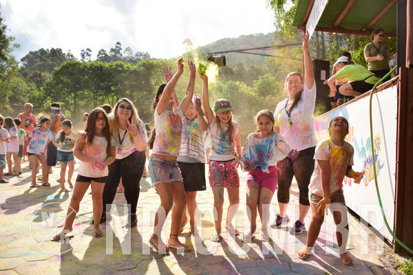 Buy your photos of the eventNR1 - CL�SSICO DE 24  A  26/09/18 on Fotop