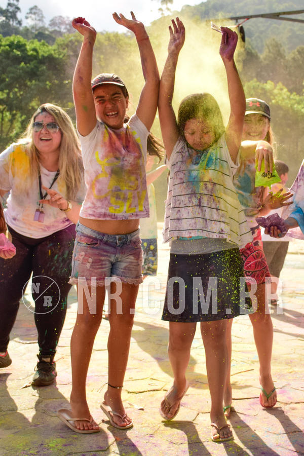 Buy your photos of the eventNR1 - CL�SSICO DE 24  A  26/09/18 on Fotop