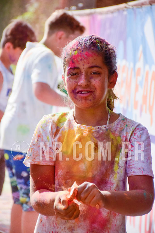 Buy your photos of the eventNR1 - CL�SSICO DE 24  A  26/09/18 on Fotop