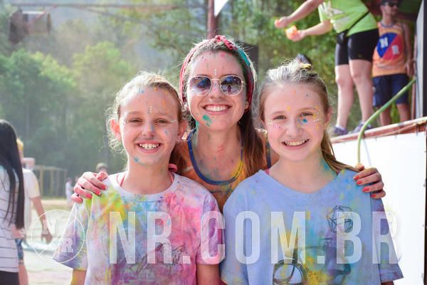 Buy your photos of the eventNR1 - CL�SSICO DE 24  A  26/09/18 on Fotop