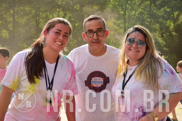 Buy your photos of the eventNR1 - CL�SSICO DE 24  A  26/09/18 on Fotop