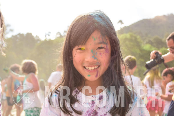 Buy your photos of the eventNR1 - CL�SSICO DE 24  A  26/09/18 on Fotop