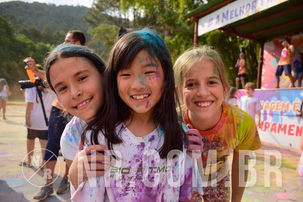 Buy your photos of the eventNR1 - CL�SSICO DE 24  A  26/09/18 on Fotop