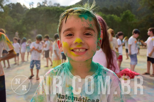 Buy your photos of the eventNR1 - CL�SSICO DE 24  A  26/09/18 on Fotop