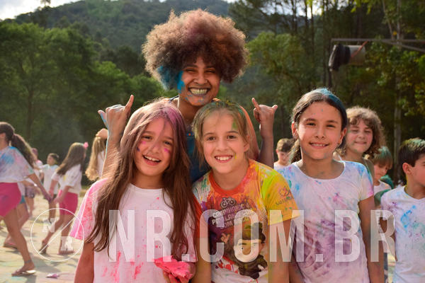 Buy your photos of the eventNR1 - CL�SSICO DE 24  A  26/09/18 on Fotop