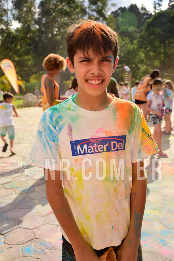 Buy your photos of the eventNR1 - CL�SSICO DE 24  A  26/09/18 on Fotop