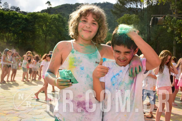 Buy your photos of the eventNR1 - CL�SSICO DE 24  A  26/09/18 on Fotop