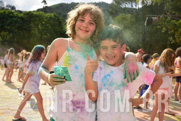 Buy your photos of the eventNR1 - CL�SSICO DE 24  A  26/09/18 on Fotop